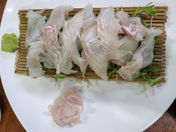 순천미식 사진 3
