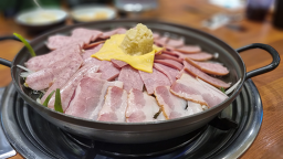 더하고부대찌개/스타벅스 5