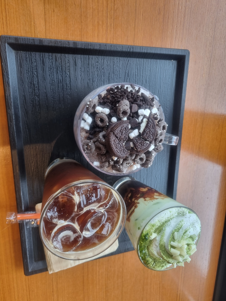 Badahotel (바다호텔) 2