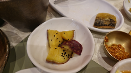 두레에프엔씨 사진 3