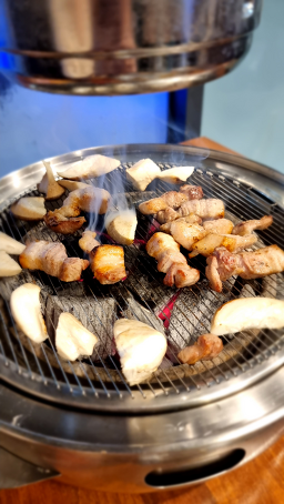 영포화로 망포점 사진 4