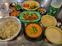쪽선생쪽돼지 사진 5
