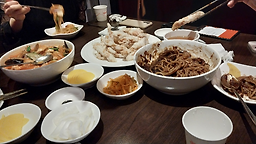 북경 6