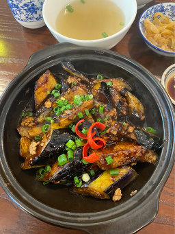 진허우 송도아트포레점 사진 7