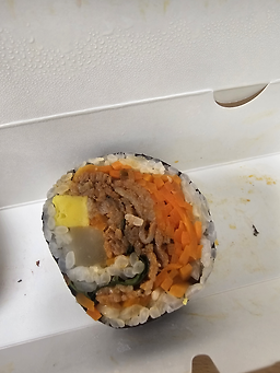 방배김밥 서울스퀘어점 대표 사진