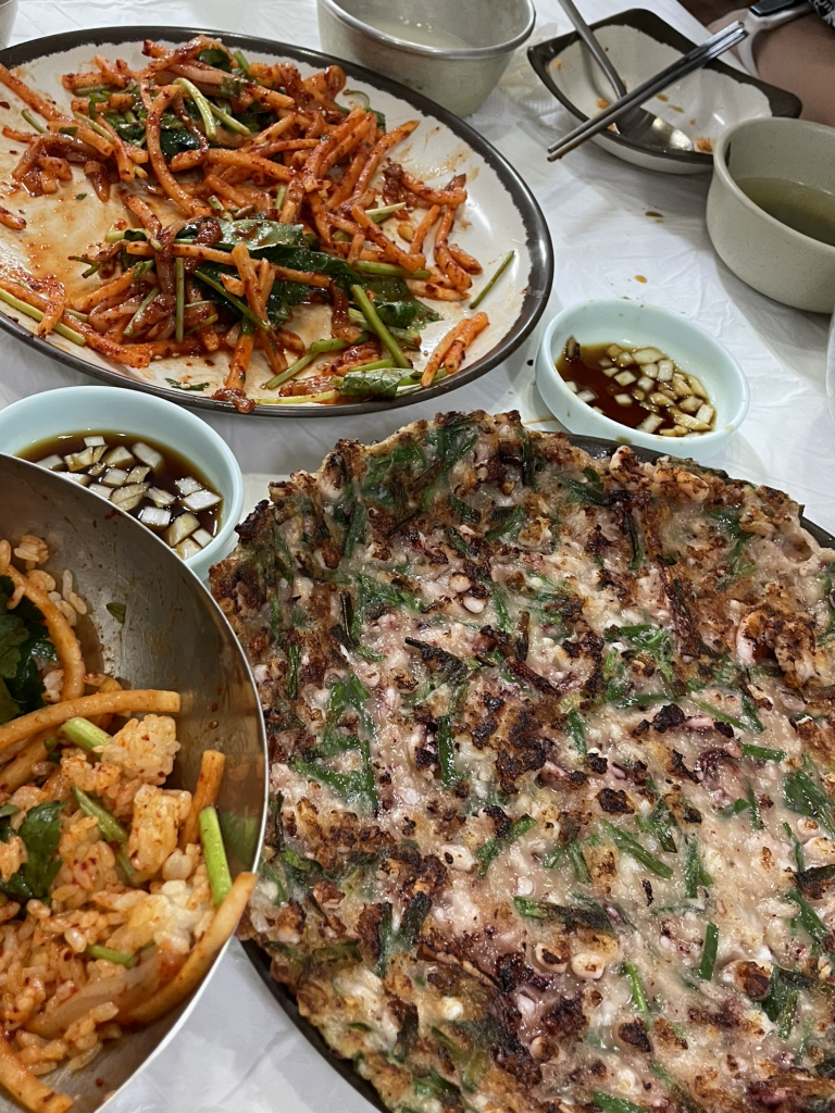 Wolseongjip 5