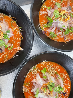 마지하리 11