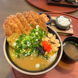 만고쿠 영통점 사진 4