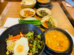 월선네 인의점 대표 사진