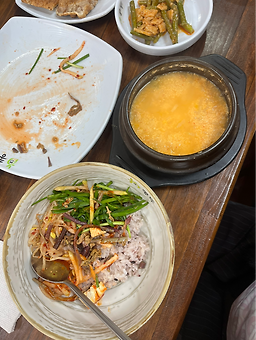 Kongdu (콩두) 1