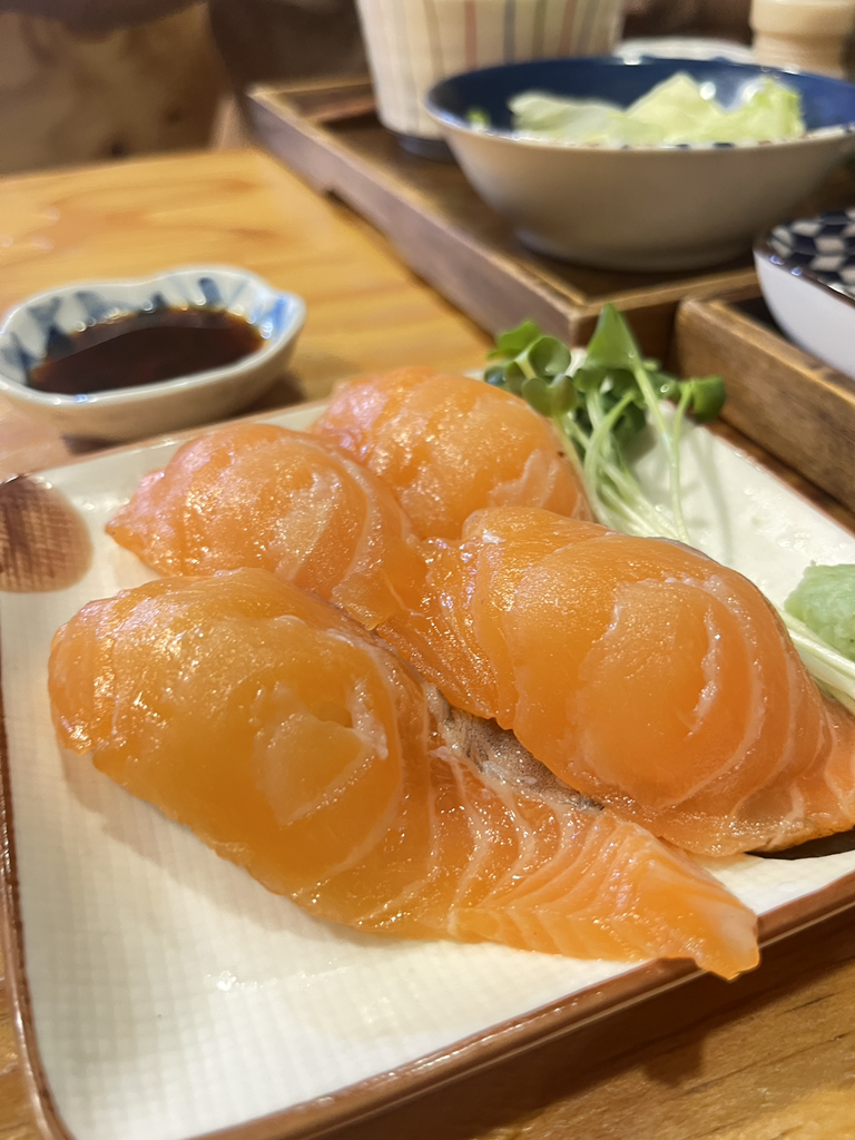 Sake427 (사케427) 1