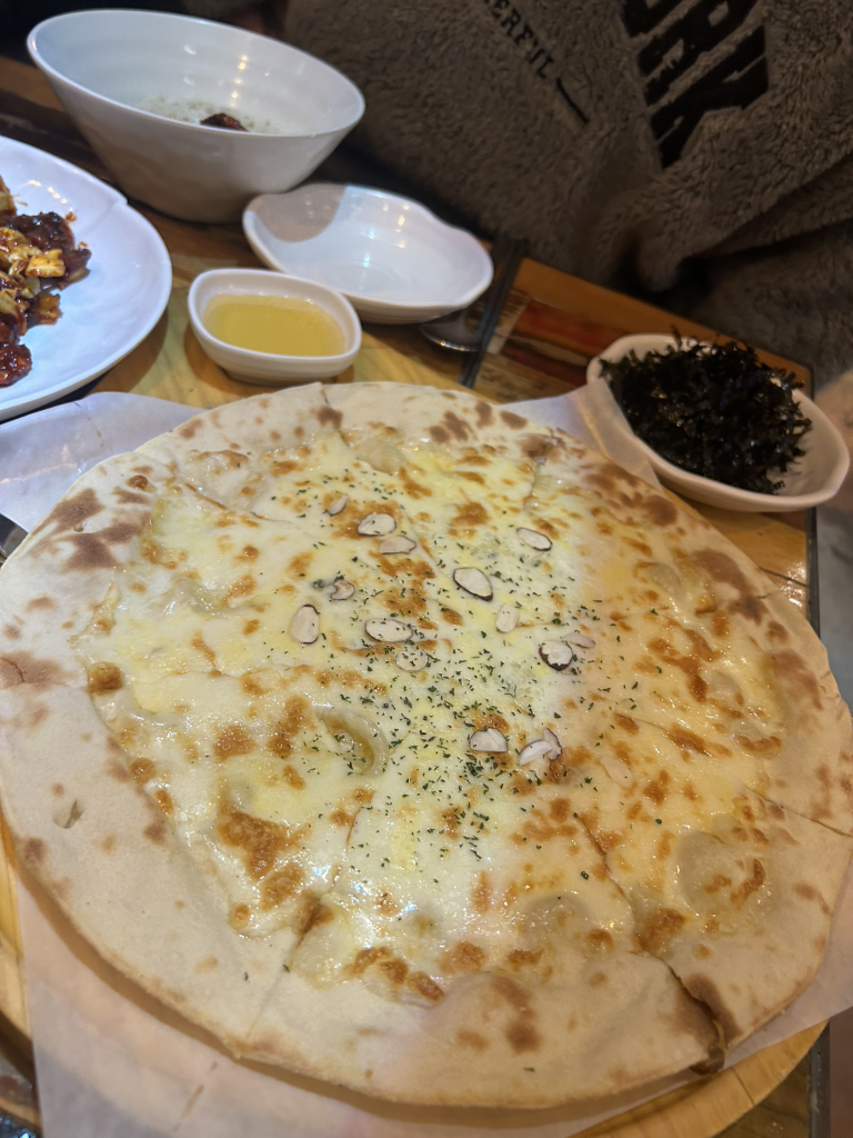 더식당 사진 6