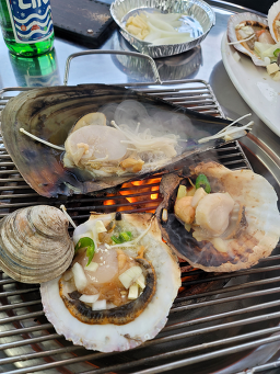 수민이네 2