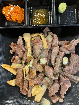 언덕집 사진 2