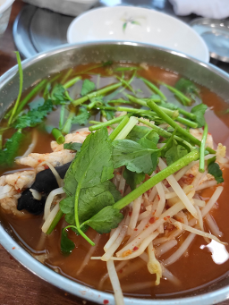 진화복국 3