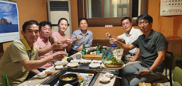 장안식당 1