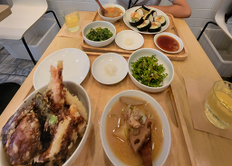 타마고 사진 8