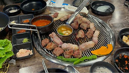 제주돈아 본점 대표 사진