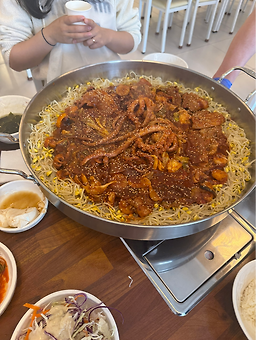 해물꽃돈 5