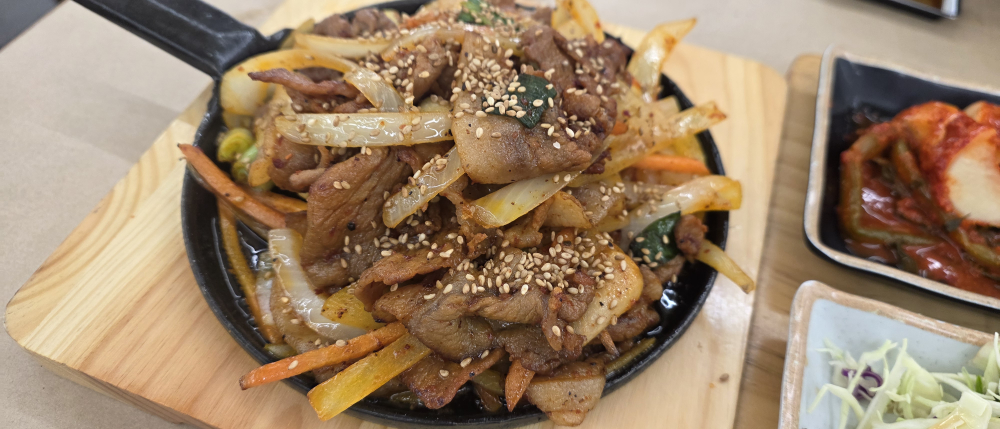 자반고강화본점 4