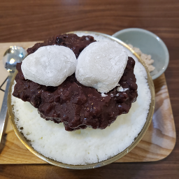 파머스마켓팥집 사진 3