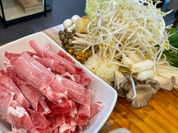 담장샤브 5
