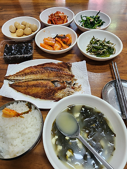 원두막집 사진 2