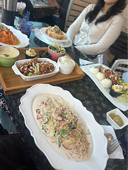 소테 4
