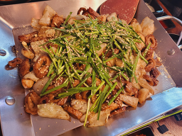 진한순대국 5