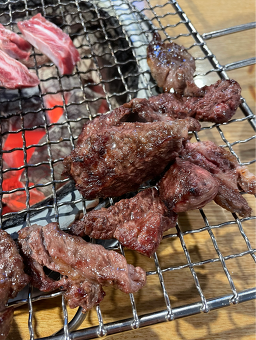 쇠돌이 가락동점 사진 2