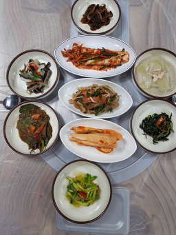 이웃사촌 4
