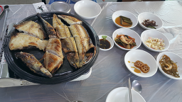 Mirinaesikdang 4