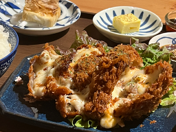 키친우라와 사진 7