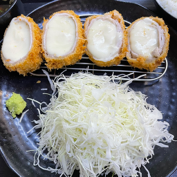 Gureume (구르메) 1