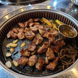 돗깨비 사진 4