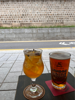 퀸즈가드 사진 7