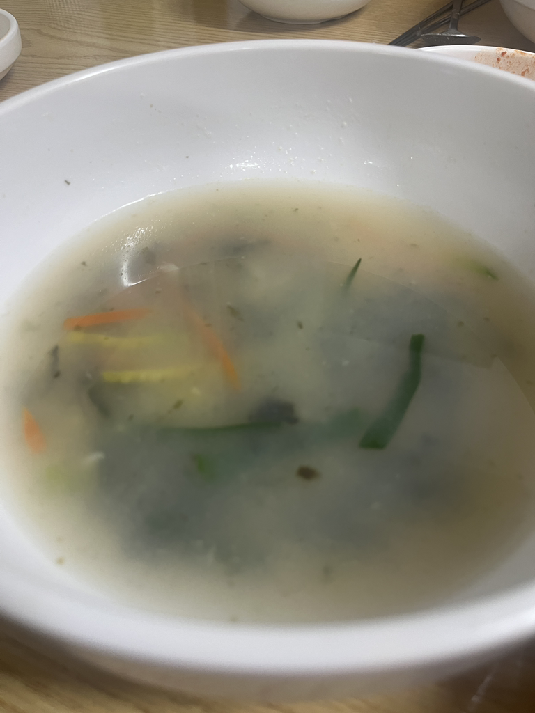 30년소문난집 사진 2