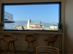 일바치오 1