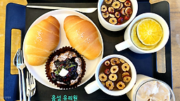 Yuriwon 6