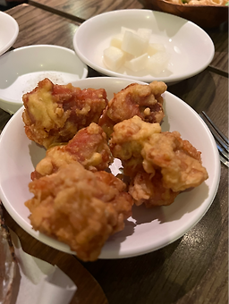 송뱅 4