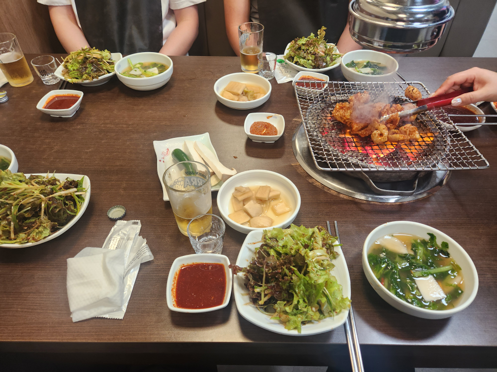 청송양곱창 3