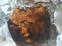 후라이드참잘하는집 서강대점 대표 사진