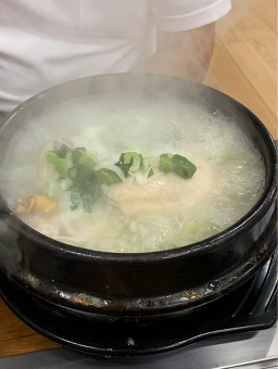 삼양장원 사진 2