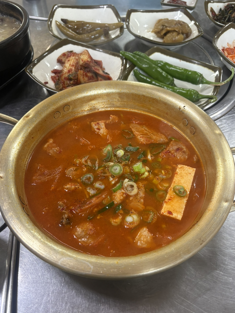 무뚱 대표 사진