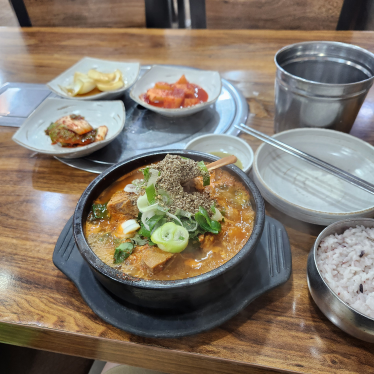 완산정 1
