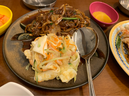 뽕사부 3