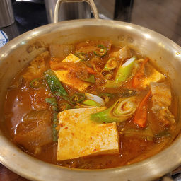 일돈제주흑돼지 사진 7