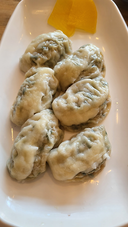Wonhaemulkalguksu 4