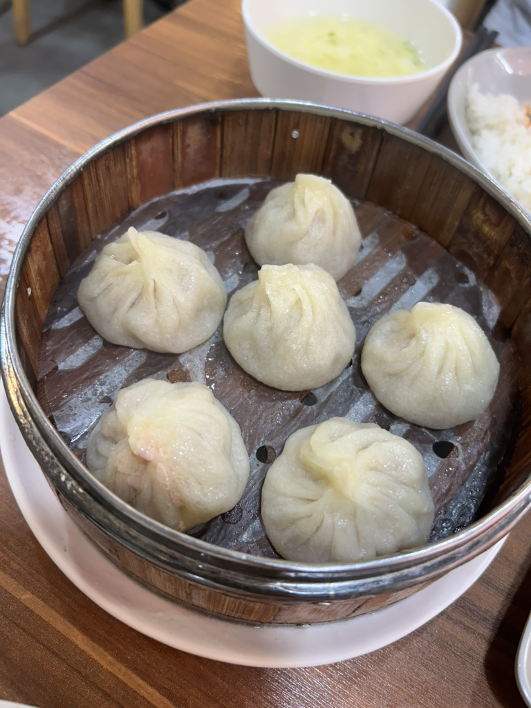 연교 사진 5
