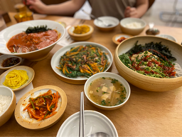 시원 사진 8